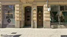 Apartment for rent, Stockholm City, Stockholm, Malmskillnadsgatan<span class="blurred street-number" onclick="ProcessAdRequest(18131716)"><span class="hint">See no.</span>[xxxxxx]</span>