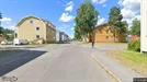 Apartment for rent, Luleå, Norrbotten County, Ringgatan<span class="blurred street-number" onclick="ProcessAdRequest(18131719)"><span class="hint">See no.</span>[xxxxxx]</span>