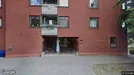 Room for rent, Östermalm, Stockholm, Professorsslingan<span class="blurred street-number" onclick="ProcessAdRequest(18132096)"><span class="hint">See no.</span>[xxxxxx]</span>