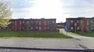 Room for rent, Lund, Skåne County, Utbrytningsgränden<span class="blurred street-number" onclick="ProcessAdRequest(18134045)"><span class="hint">See no.</span>[xxxxxx]</span>