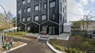 Room for rent, Lund, Skåne County, Kämnärsvägen<span class="blurred street-number" onclick="ProcessAdRequest(18134046)"><span class="hint">See no.</span>[xxxxxx]</span>