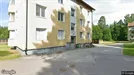 Apartment for rent, Fagersta, Västmanland County, Hantverksvägen<span class="blurred street-number" onclick="ProcessAdRequest(18134130)"><span class="hint">See no.</span>[xxxxxx]</span>