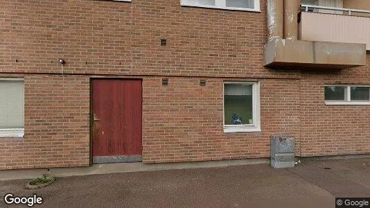 Apartments for rent in Karlstad - Photo from Google Street View