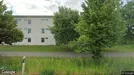 Room for rent, Kristianstad, Skåne County, Olastorpsvägen<span class="blurred street-number" onclick="ProcessAdRequest(18134890)"><span class="hint">See no.</span>[xxxxxx]</span>