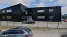 Apartment for rent, Huddinge, Stockholm County, Lyftkransvägen<span class="blurred street-number" onclick="ProcessAdRequest(18135025)"><span class="hint">See no.</span>[xxxxxx]</span>