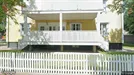 Apartment for rent, Karlstad, Värmland County, Älvrosgatan<span class="blurred street-number" onclick="ProcessAdRequest(18135031)"><span class="hint">See no.</span>[xxxxxx]</span>