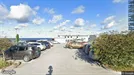 Apartment for rent, Gotland, Gotland (region), Snäckbacken<span class="blurred street-number" onclick="ProcessAdRequest(18135033)"><span class="hint">See no.</span>[xxxxxx]</span>