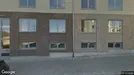 Apartment for rent, Solna, Stockholm County, Arvid Tydéns allé<span class="blurred street-number" onclick="ProcessAdRequest(18135052)"><span class="hint">See no.</span>[xxxxxx]</span>