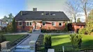 Apartment for rent, Upplands-Bro, Stockholm County, Ekhammarsvägen<span class="blurred street-number" onclick="ProcessAdRequest(18135065)"><span class="hint">See no.</span>[xxxxxx]</span>