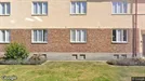 Apartment for rent, Landskrona, Skåne County, Fröjdenborgsgatan<span class="blurred street-number" onclick="ProcessAdRequest(18135073)"><span class="hint">See no.</span>[xxxxxx]</span>