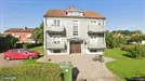 Apartment for rent, Motala, Östergötland County, Spelmansgatan<span class="blurred street-number" onclick="ProcessAdRequest(18135078)"><span class="hint">See no.</span>[xxxxxx]</span>
