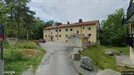 Apartment for rent, Danderyd, Stockholm County, Blåsippevägen<span class="blurred street-number" onclick="ProcessAdRequest(18135079)"><span class="hint">See no.</span>[xxxxxx]</span>