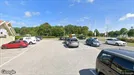 Apartment for rent, Kungsbacka, Halland County, Onsala Kyrkby<span class="blurred street-number" onclick="ProcessAdRequest(18137979)"><span class="hint">See no.</span>[xxxxxx]</span>