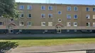 Apartment for rent, Surahammar, Västmanland County, Åshammarvägen<span class="blurred street-number" onclick="ProcessAdRequest(18138186)"><span class="hint">See no.</span>[xxxxxx]</span>