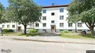 Apartment for rent, Surahammar, Västmanland County, Köpmangatan<span class="blurred street-number" onclick="ProcessAdRequest(18138228)"><span class="hint">See no.</span>[xxxxxx]</span>