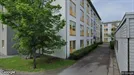 Room for rent, Solna, Stockholm County, Kungshamra<span class="blurred street-number" onclick="ProcessAdRequest(18142763)"><span class="hint">See no.</span>[xxxxxx]</span>
