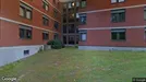 Room for rent, Östermalm, Stockholm, Forskarbacken<span class="blurred street-number" onclick="ProcessAdRequest(18142783)"><span class="hint">See no.</span>[xxxxxx]</span>