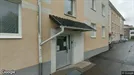 Apartment for rent, Boden, Norrbotten County, Bastugatan<span class="blurred street-number" onclick="ProcessAdRequest(18146527)"><span class="hint">See no.</span>[xxxxxx]</span>