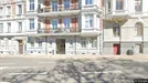 Apartment for rent, Helsingborg, Skåne County, &lt;span class=&quot;blurred street&quot; onclick=&quot;ProcessAdRequest(1819910)&quot;&gt;&lt;span class=&quot;hint&quot;&gt;See streetname&lt;/span&gt;[xxxxxxxxxxxxx]&lt;/span&gt;