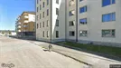 Apartment for rent, Uppsala, Uppsala County, &lt;span class=&quot;blurred street&quot; onclick=&quot;ProcessAdRequest(1830939)&quot;&gt;&lt;span class=&quot;hint&quot;&gt;See streetname&lt;/span&gt;[xxxxxxxxxxxxx]&lt;/span&gt;