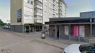 Apartment for rent, Karlstad, Värmland County, Signalhornsgatan<span class="blurred street-number" onclick="ProcessAdRequest(1879384)"><span class="hint">See road-number</span>[xxxxxxxxxxxxxx]</span>