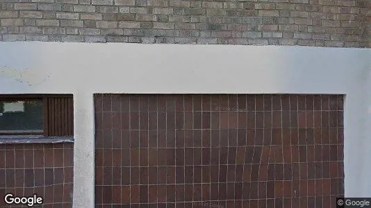Rooms for rent in Uppsala - Photo from Google Street View