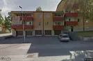 Apartment for rent, Filipstad, Värmland County, &lt;span class=&quot;blurred street&quot; onclick=&quot;ProcessAdRequest(1983489)&quot;&gt;&lt;span class=&quot;hint&quot;&gt;See streetname&lt;/span&gt;[xxxxxxxxxxxxx]&lt;/span&gt;