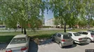 Apartment for rent, Norrköping, Östergötland County, &lt;span class=&quot;blurred street&quot; onclick=&quot;ProcessAdRequest(2004182)&quot;&gt;&lt;span class=&quot;hint&quot;&gt;See streetname&lt;/span&gt;[xxxxxxxxxxxxx]&lt;/span&gt;