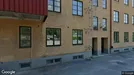 Apartment for rent, Örnsköldsvik, Västernorrland County, Oskarsgatan