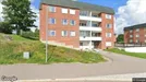 Apartment for rent, Kramfors, Västernorrland County, &lt;span class=&quot;blurred street&quot; onclick=&quot;ProcessAdRequest(2067400)&quot;&gt;&lt;span class=&quot;hint&quot;&gt;See streetname&lt;/span&gt;[xxxxxxxxxxxxx]&lt;/span&gt;