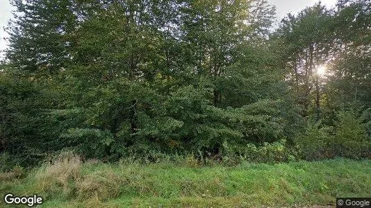Apartments for rent in Osby - Photo from Google Street View