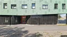 Apartment for rent, Norrköping, Östergötland County, &lt;span class=&quot;blurred street&quot; onclick=&quot;ProcessAdRequest(2173001)&quot;&gt;&lt;span class=&quot;hint&quot;&gt;See streetname&lt;/span&gt;[xxxxxxxxxxxxx]&lt;/span&gt;