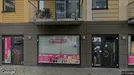 Apartment for rent, Malmö City, Malmö, Klyvaregränd<span class="blurred street-number" onclick="ProcessAdRequest(2240982)"><span class="hint">See no.</span>[xxxxxx]</span>