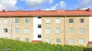 Apartment for rent, Jönköping, Jönköping County, &lt;span class=&quot;blurred street&quot; onclick=&quot;ProcessAdRequest(2248989)&quot;&gt;&lt;span class=&quot;hint&quot;&gt;See streetname&lt;/span&gt;[xxxxxxxxxxxxx]&lt;/span&gt;