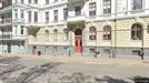 Apartment for rent, Helsingborg, Skåne County, &lt;span class=&quot;blurred street&quot; onclick=&quot;ProcessAdRequest(2289575)&quot;&gt;&lt;span class=&quot;hint&quot;&gt;See streetname&lt;/span&gt;[xxxxxxxxxxxxx]&lt;/span&gt;