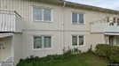 Apartment for rent, Jönköping, Jönköping County, &lt;span class=&quot;blurred street&quot; onclick=&quot;ProcessAdRequest(2294976)&quot;&gt;&lt;span class=&quot;hint&quot;&gt;See streetname&lt;/span&gt;[xxxxxxxxxxxxx]&lt;/span&gt;