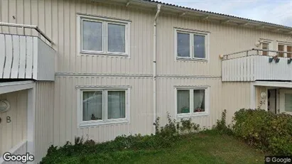 Apartments for rent in Jönköping - Photo from Google Street View