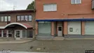 Apartment for rent, Dorotea, Västerbotten County, &lt;span class=&quot;blurred street&quot; onclick=&quot;ProcessAdRequest(2320290)&quot;&gt;&lt;span class=&quot;hint&quot;&gt;See streetname&lt;/span&gt;[xxxxxxxxxxxxx]&lt;/span&gt;
