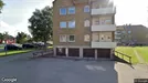 Apartment for rent, Falkenberg, Halland County, <span class="blurred street" onclick="ProcessAdRequest(2438483)"><span class="hint">See streetname</span>[xxxxxxxxxxxxx]</span>