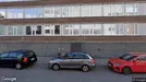 Apartment for rent, Norrköping, Östergötland County, &lt;span class=&quot;blurred street&quot; onclick=&quot;ProcessAdRequest(2514358)&quot;&gt;&lt;span class=&quot;hint&quot;&gt;See streetname&lt;/span&gt;[xxxxxxxxxxxxx]&lt;/span&gt;