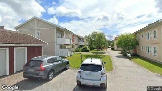 Apartments for rent in Eda - Photo from Google Street View