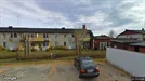 Apartment for rent, Vansbro, Dalarna, Adress ej angivet<span class="blurred street-number" onclick="ProcessAdRequest(2577426)"><span class="hint">See no.</span>[xxxxxx]</span>