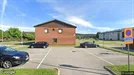 Apartment for rent, Ulricehamn, Västra Götaland County, &lt;span class=&quot;blurred street&quot; onclick=&quot;ProcessAdRequest(2579258)&quot;&gt;&lt;span class=&quot;hint&quot;&gt;See streetname&lt;/span&gt;[xxxxxxxxxxxxx]&lt;/span&gt;