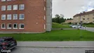 Apartment for rent, Kramfors, Västernorrland County, Strandgatan