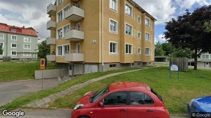 Apartments for rent in Jönköping - Photo from Google Street View
