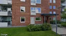 Apartment for rent, Sundsvall, Västernorrland County, <span class="blurred street" onclick="ProcessAdRequest(2698956)"><span class="hint">See streetname</span>[xxxxxxxxxxxxx]</span>