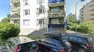 Apartment for rent, Solna, Stockholm County, &lt;span class=&quot;blurred street&quot; onclick=&quot;ProcessAdRequest(2704231)&quot;&gt;&lt;span class=&quot;hint&quot;&gt;See streetname&lt;/span&gt;[xxxxxxxxxxxxx]&lt;/span&gt;
