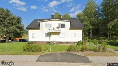 Apartments for rent in Västervik - Photo from Google Street View