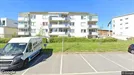 Apartment for rent, Norrköping, Östergötland County, &lt;span class=&quot;blurred street&quot; onclick=&quot;ProcessAdRequest(2715056)&quot;&gt;&lt;span class=&quot;hint&quot;&gt;See streetname&lt;/span&gt;[xxxxxxxxxxxxx]&lt;/span&gt;