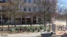 Apartment for rent, Helsingborg, Skåne County, &lt;span class=&quot;blurred street&quot; onclick=&quot;ProcessAdRequest(2721635)&quot;&gt;&lt;span class=&quot;hint&quot;&gt;See streetname&lt;/span&gt;[xxxxxxxxxxxxx]&lt;/span&gt;